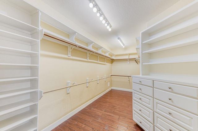 15427 Stable Bend Circle, Cypress, TX 77429