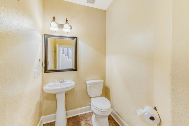 15427 Stable Bend Circle, Cypress, TX 77429