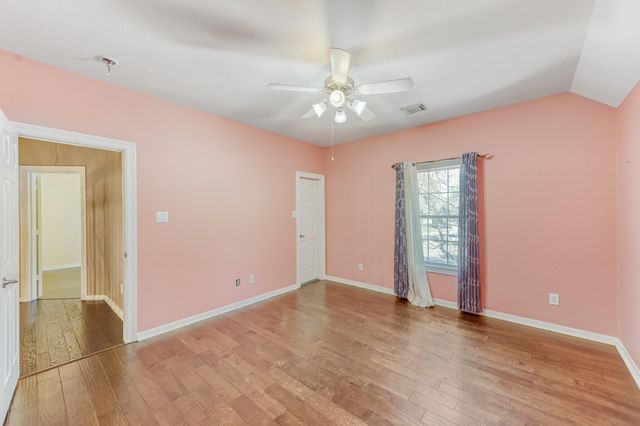 15427 Stable Bend Circle, Cypress, TX 77429