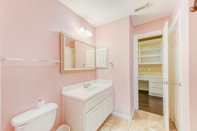 15427 Stable Bend Circle, Cypress, TX 77429