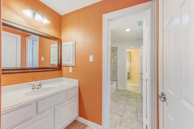 15427 Stable Bend Circle, Cypress, TX 77429