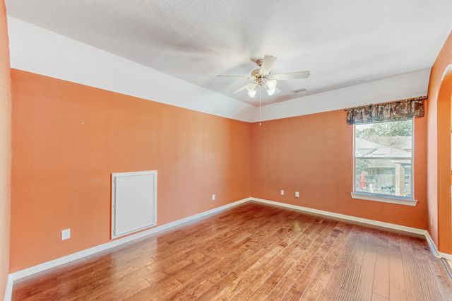 15427 Stable Bend Circle, Cypress, TX 77429