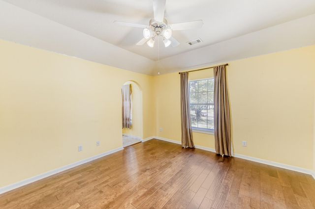 15427 Stable Bend Circle, Cypress, TX 77429