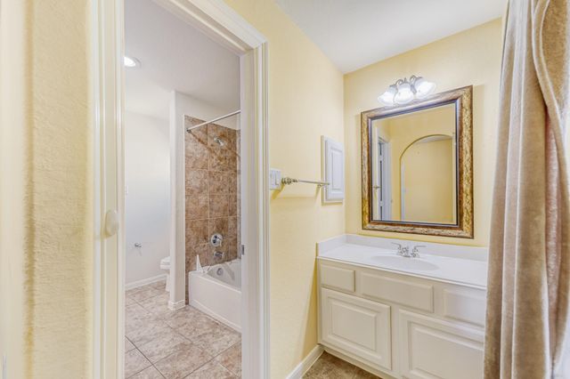 15427 Stable Bend Circle, Cypress, TX 77429