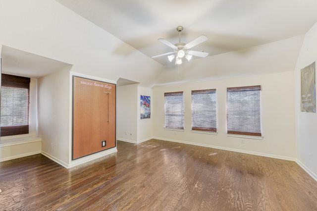 15427 Stable Bend Circle, Cypress, TX 77429