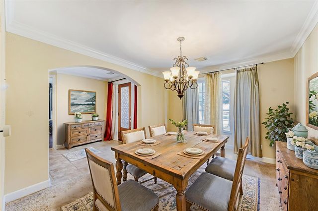 15427 Stable Bend Circle, Cypress, TX 77429