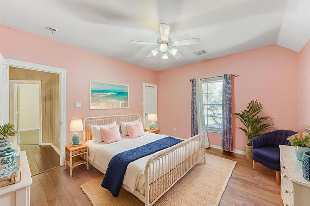 15427 Stable Bend Circle, Cypress, TX 77429