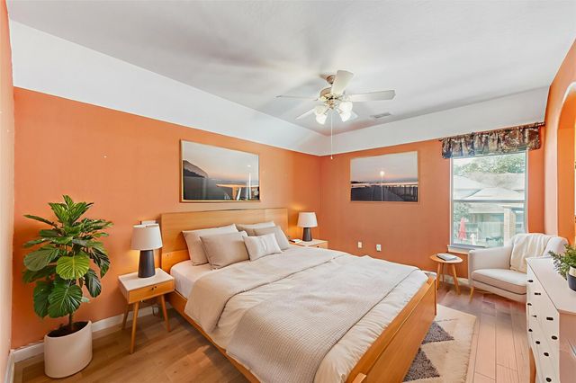 15427 Stable Bend Circle, Cypress, TX 77429