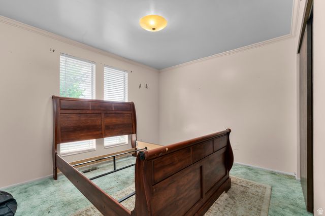 1352 W 2600 N, Clinton, UT 84015