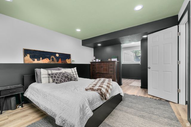 1352 W 2600 N, Clinton, UT 84015