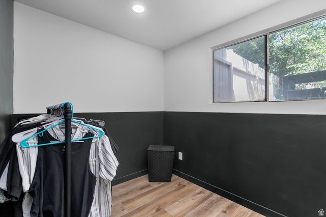 1352 W 2600 N, Clinton, UT 84015