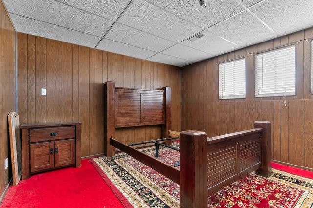 1352 W 2600 N, Clinton, UT 84015