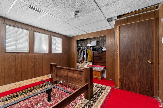 1352 W 2600 N, Clinton, UT 84015