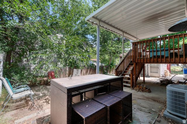 1352 W 2600 N, Clinton, UT 84015