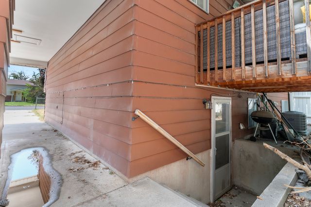 1352 W 2600 N, Clinton, UT 84015