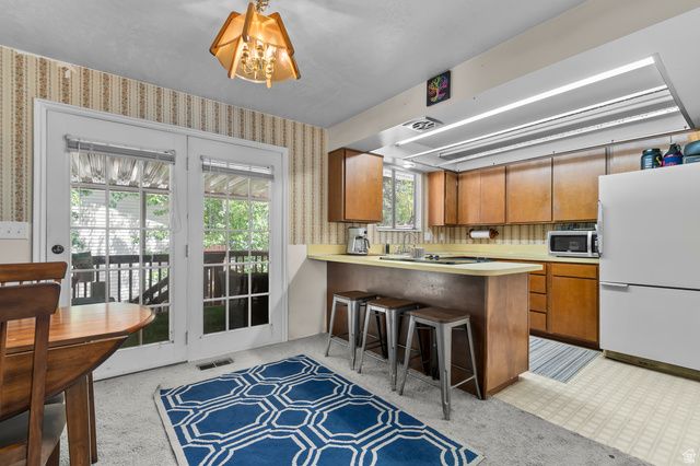 1352 W 2600 N, Clinton, UT 84015