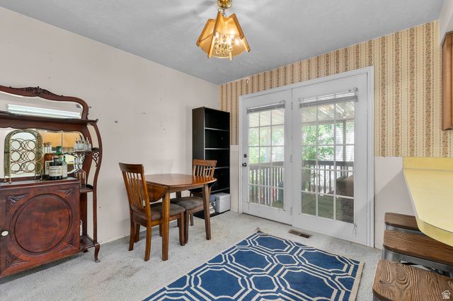 1352 W 2600 N, Clinton, UT 84015