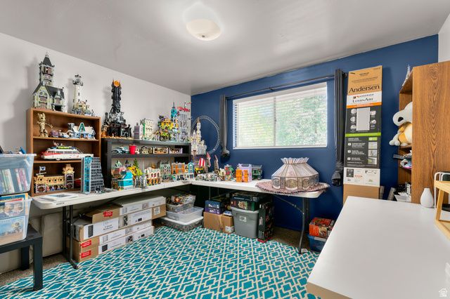 1352 W 2600 N, Clinton, UT 84015