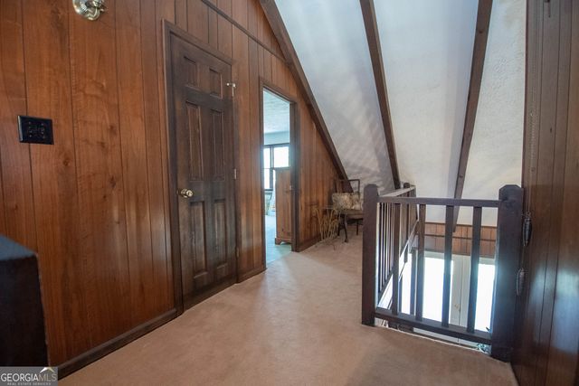 151 Evans Road, Milner, GA 30257