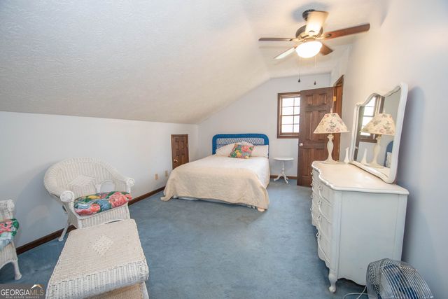 151 Evans Road, Milner, GA 30257