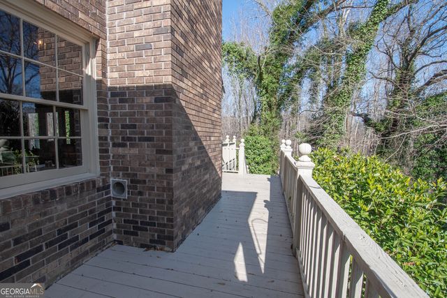 151 Evans Road, Milner, GA 30257