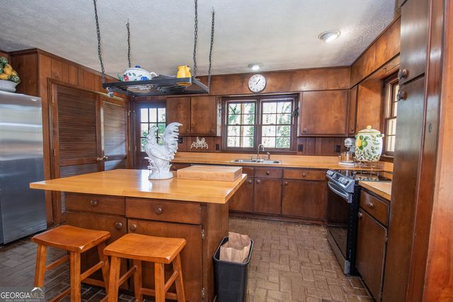 151 Evans Road, Milner, GA 30257