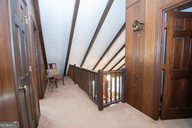 151 Evans Road, Milner, GA 30257