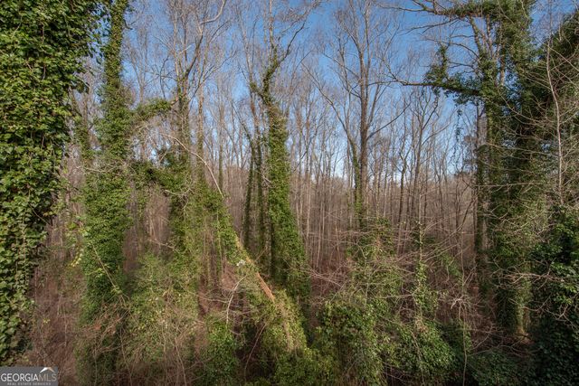 151 Evans Road, Milner, GA 30257