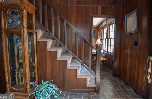 151 Evans Road, Milner, GA 30257