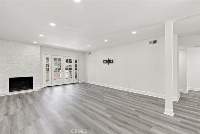 10803 Los Jardines E, Fountain Valley, CA 92708