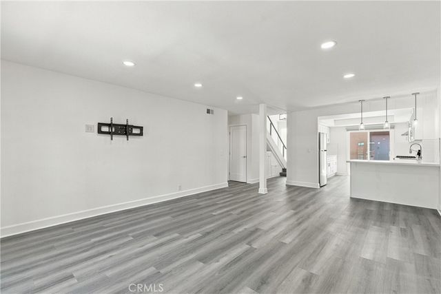 10803 Los Jardines E, Fountain Valley, CA 92708