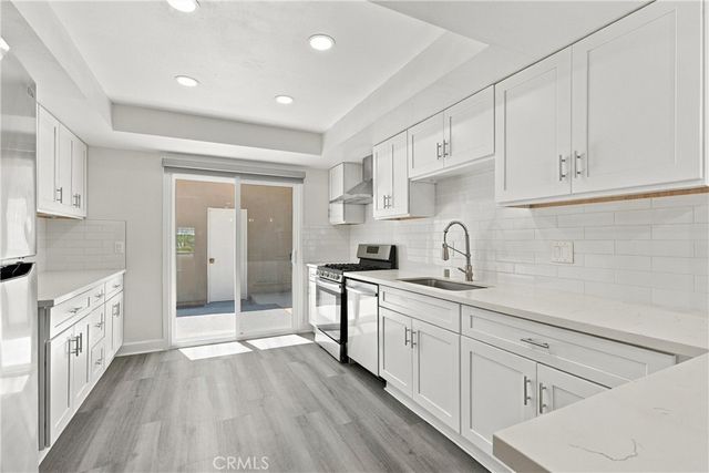 10803 Los Jardines E, Fountain Valley, CA 92708