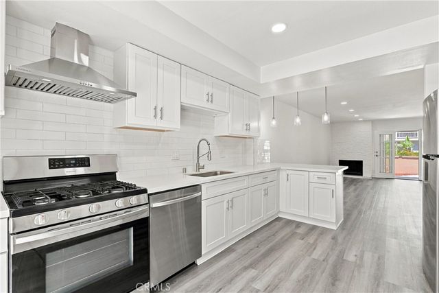 10803 Los Jardines E, Fountain Valley, CA 92708