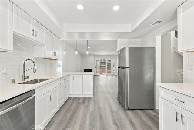 10803 Los Jardines E, Fountain Valley, CA 92708