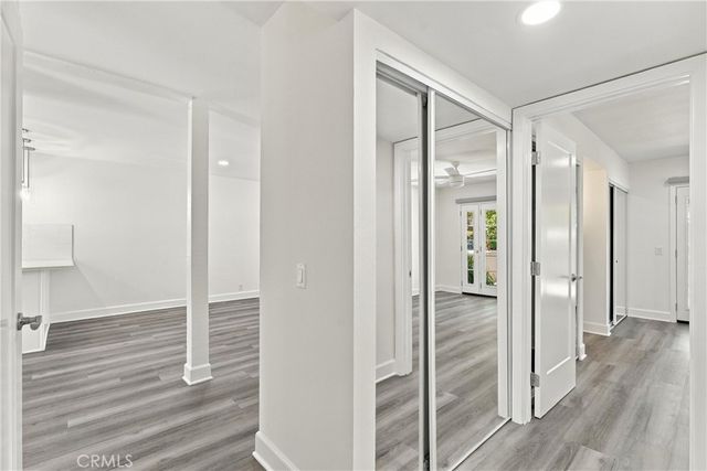 10803 Los Jardines E, Fountain Valley, CA 92708