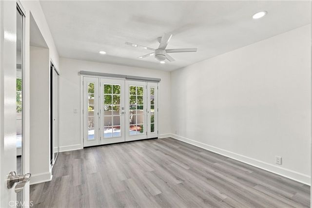 10803 Los Jardines E, Fountain Valley, CA 92708