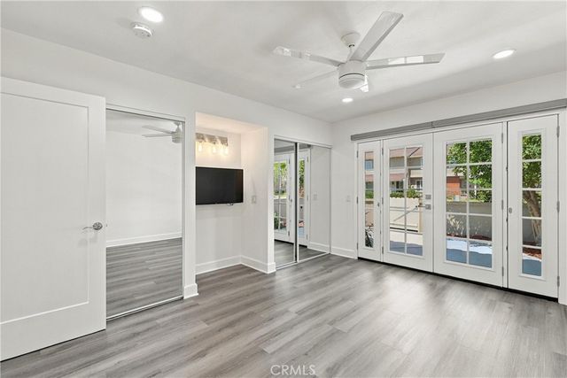 10803 Los Jardines E, Fountain Valley, CA 92708