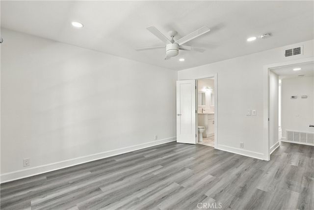10803 Los Jardines E, Fountain Valley, CA 92708