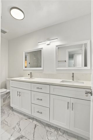 10803 Los Jardines E, Fountain Valley, CA 92708