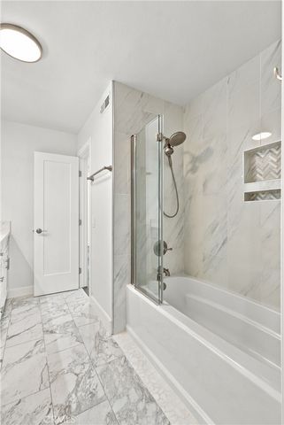 10803 Los Jardines E, Fountain Valley, CA 92708