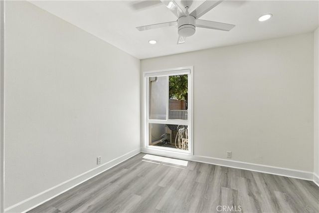 10803 Los Jardines E, Fountain Valley, CA 92708