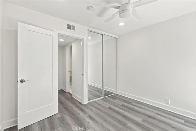 10803 Los Jardines E, Fountain Valley, CA 92708