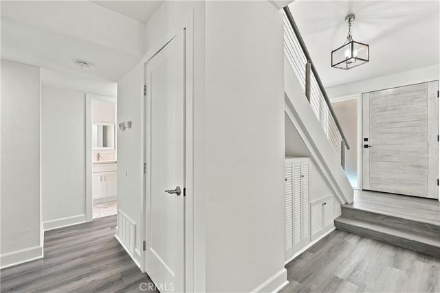 10803 Los Jardines E, Fountain Valley, CA 92708