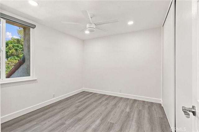 10803 Los Jardines E, Fountain Valley, CA 92708