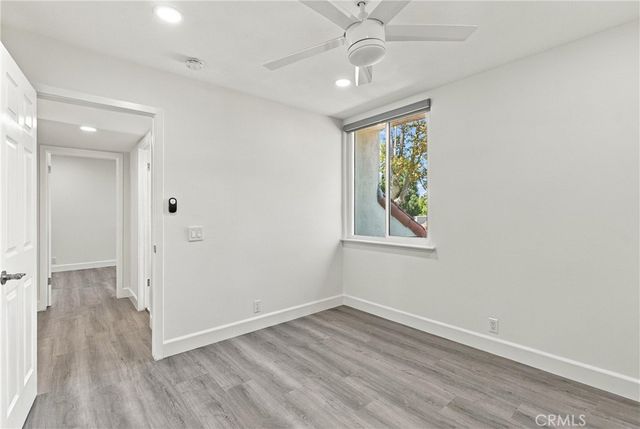 10803 Los Jardines E, Fountain Valley, CA 92708