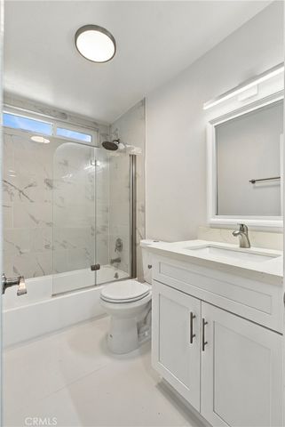 10803 Los Jardines E, Fountain Valley, CA 92708