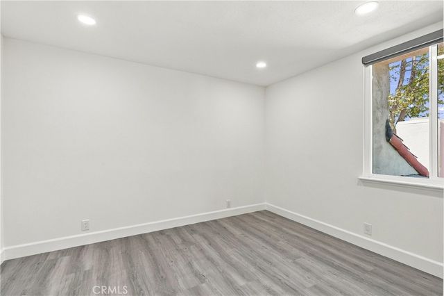 10803 Los Jardines E, Fountain Valley, CA 92708