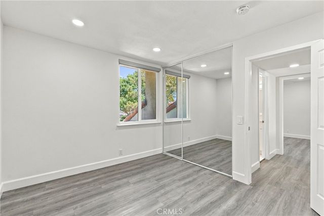 10803 Los Jardines E, Fountain Valley, CA 92708