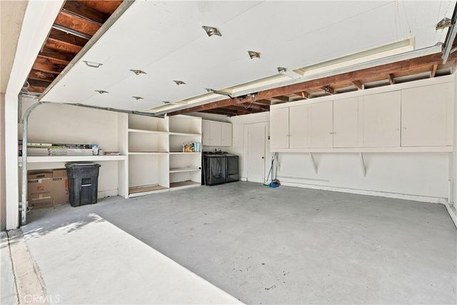 10803 Los Jardines E, Fountain Valley, CA 92708