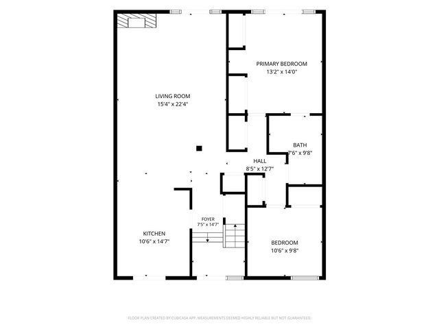 10803 Los Jardines E, Fountain Valley, CA 92708